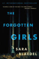 The_forgotten_girls
